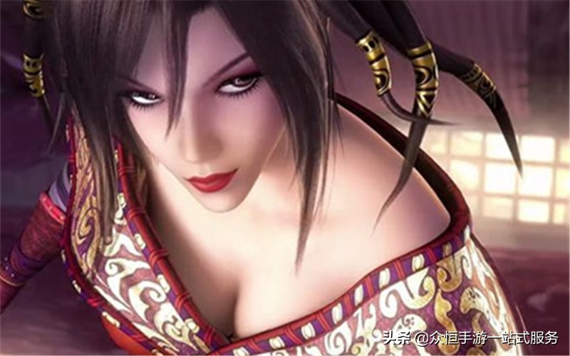 手游推广的公会模式怎么做,手游游戏推广怎么操作