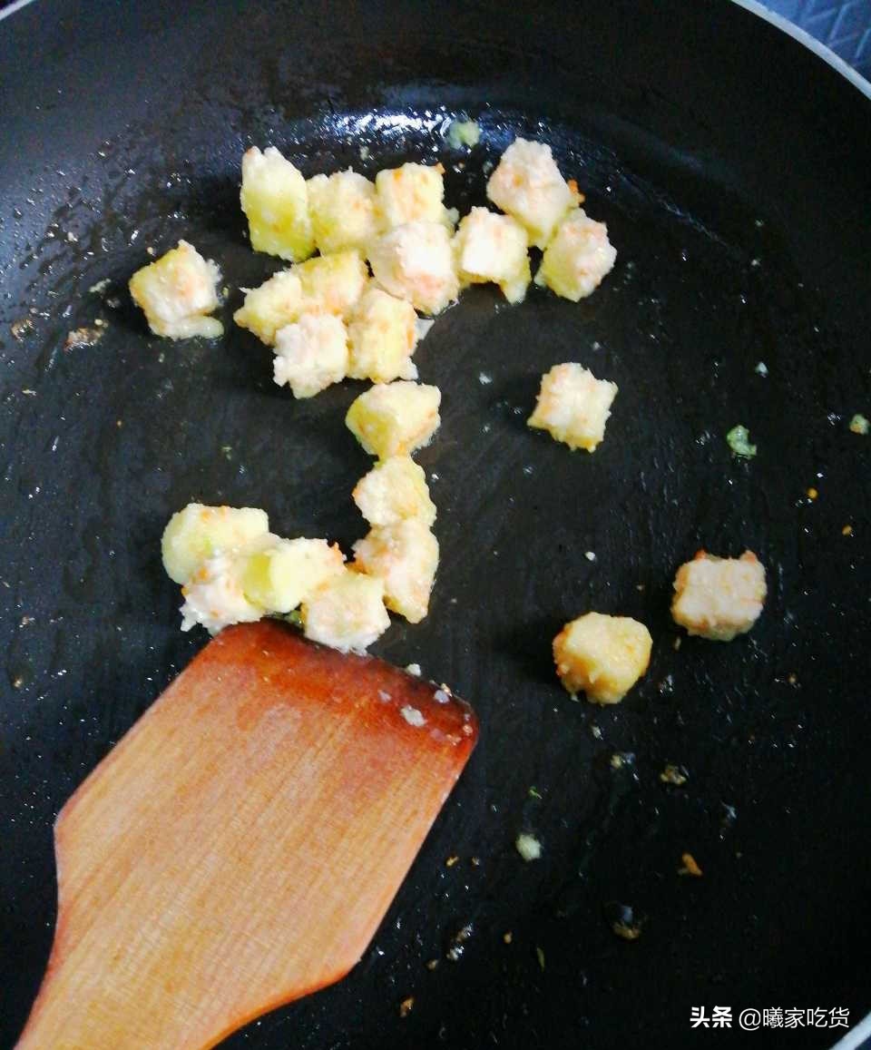 宝宝不爱吃菜就爱吃馒头,宝宝不爱吃馒头喜欢面条