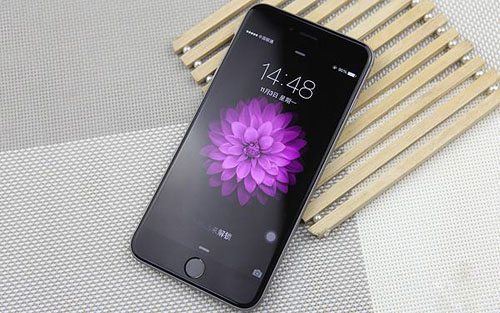 苹果手机没信号无服务怎么回事,苹果13无信号无服务是什么原因