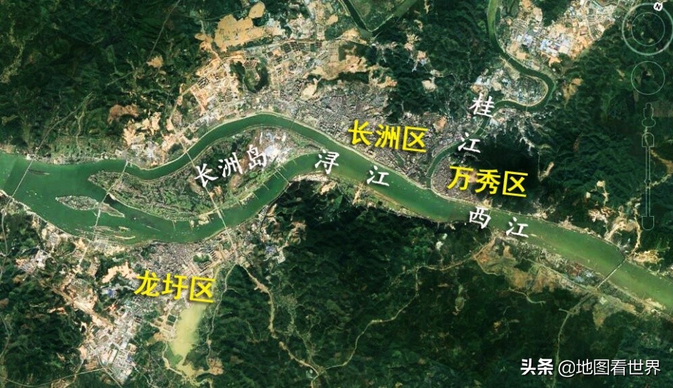 涓囪浇鍘垮湴鍚嶇殑鏉ュ巻,涓囪浇鍦板悕鏉ユ簮