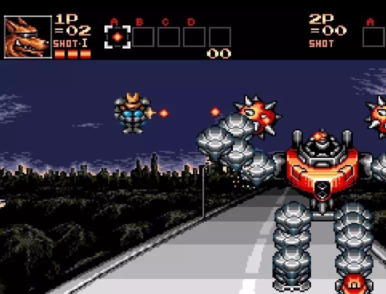 新天利所有游戏,新天利里面的所有游戏