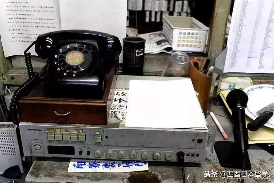 全亚洲最脏的宿舍,亚洲第一脏乱差的日本大学