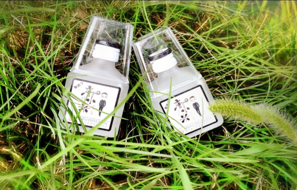 光瓶贵族|拍照，定位，这些足不出户管理业务员手段，是混蛋逻辑