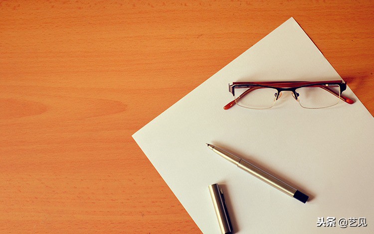 提升商业逼格的文案,如何提升销售文案