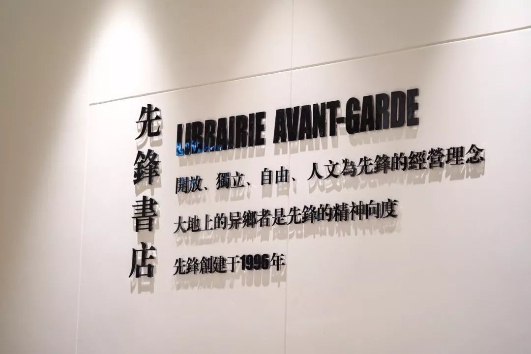 南京玄武湖边还有啥好玩的,玄武湖有什么好玩的