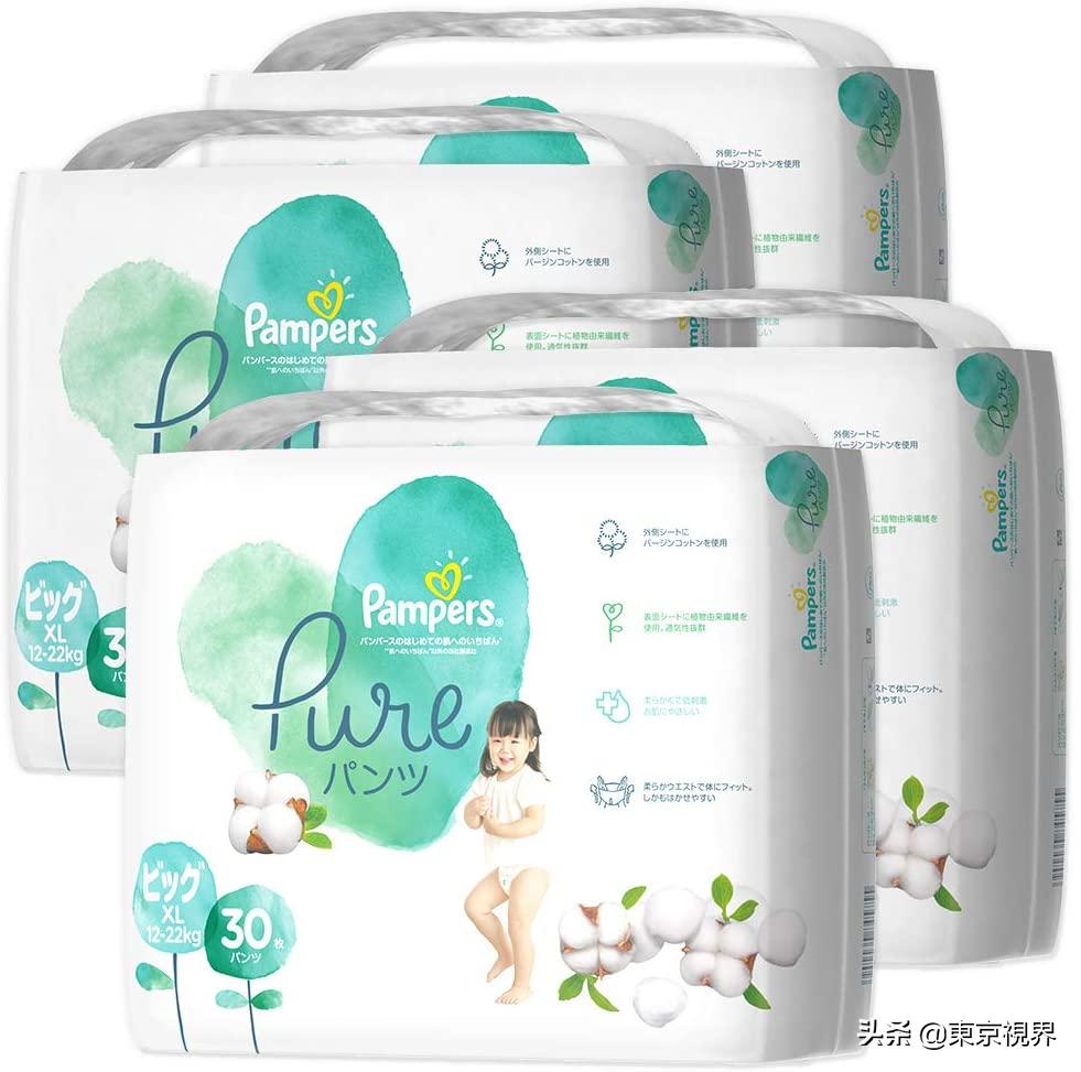 618孕妈母婴必买清单排行榜,618母婴用品必买攻略