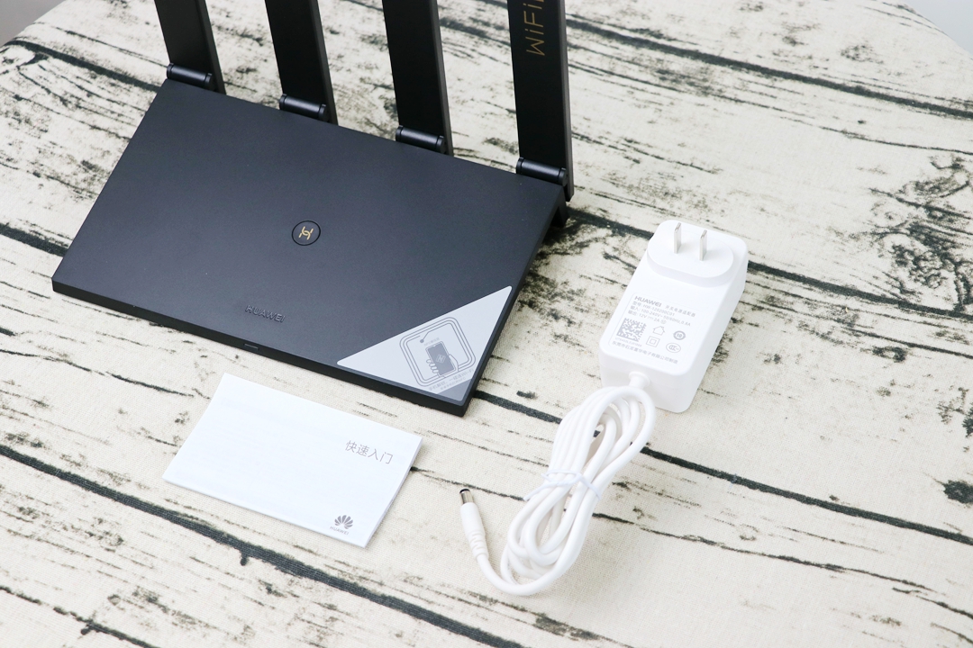 华为ax3pro和tplinkax3000哪个好,华为路由器ax37100和7102哪个好