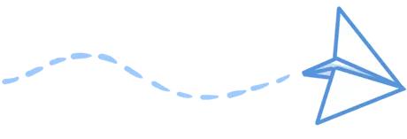 南京大学金陵小学怎么样,南京金陵小学仙林湖校区学费