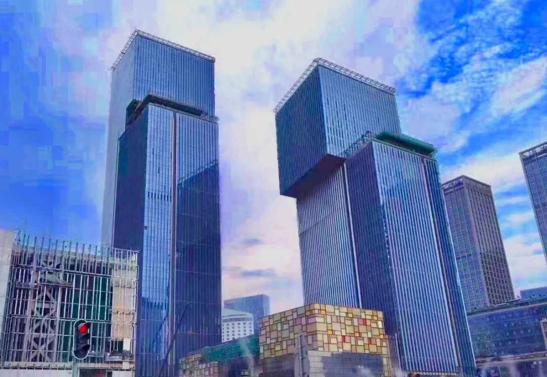 鍚庢捣鑱旀兂鎬婚儴澶у帵,娣卞湷鑱旀兂鍚庢捣涓績鐓х墖