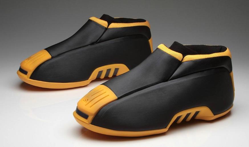 科比和nike续约了吗,科比现在还有球鞋合同吗