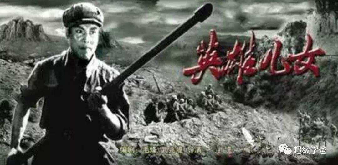 安徽打不死的小强,打不死的小强山西