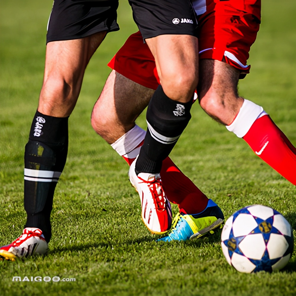 有趣的水上运动项目,室内水上运动有哪些