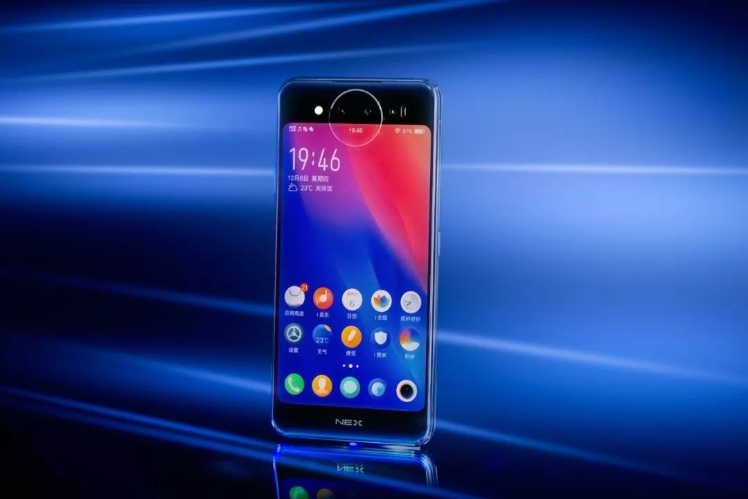 按键手机的小技巧,手机流畅操作技巧