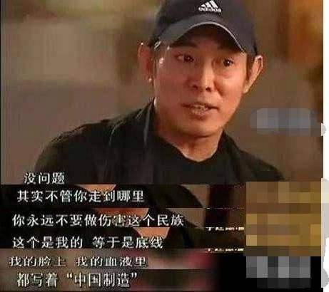 美国全球范围撤侨官方公告,美国全球撤侨事件