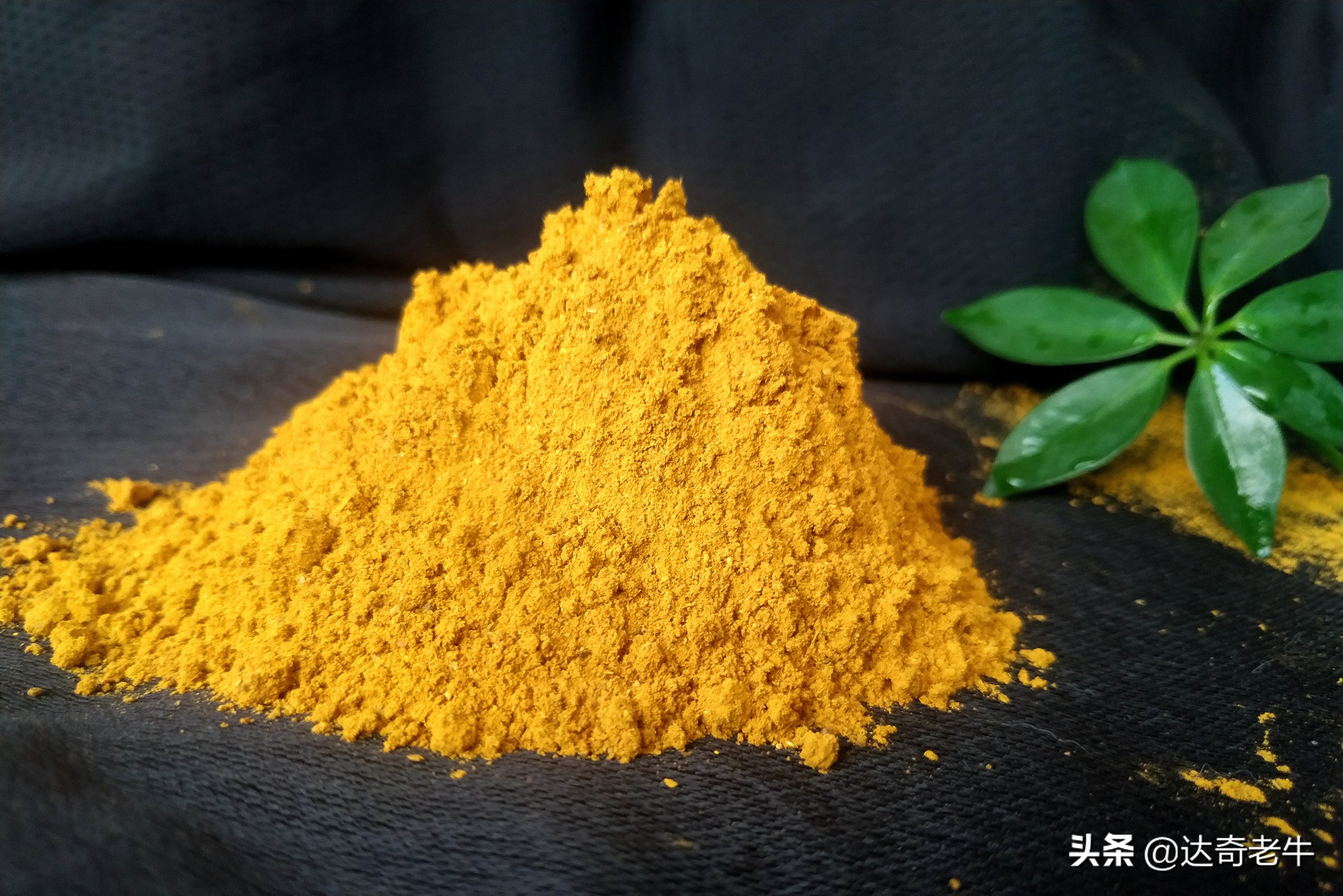 vb小药,vb小药效果怎么样