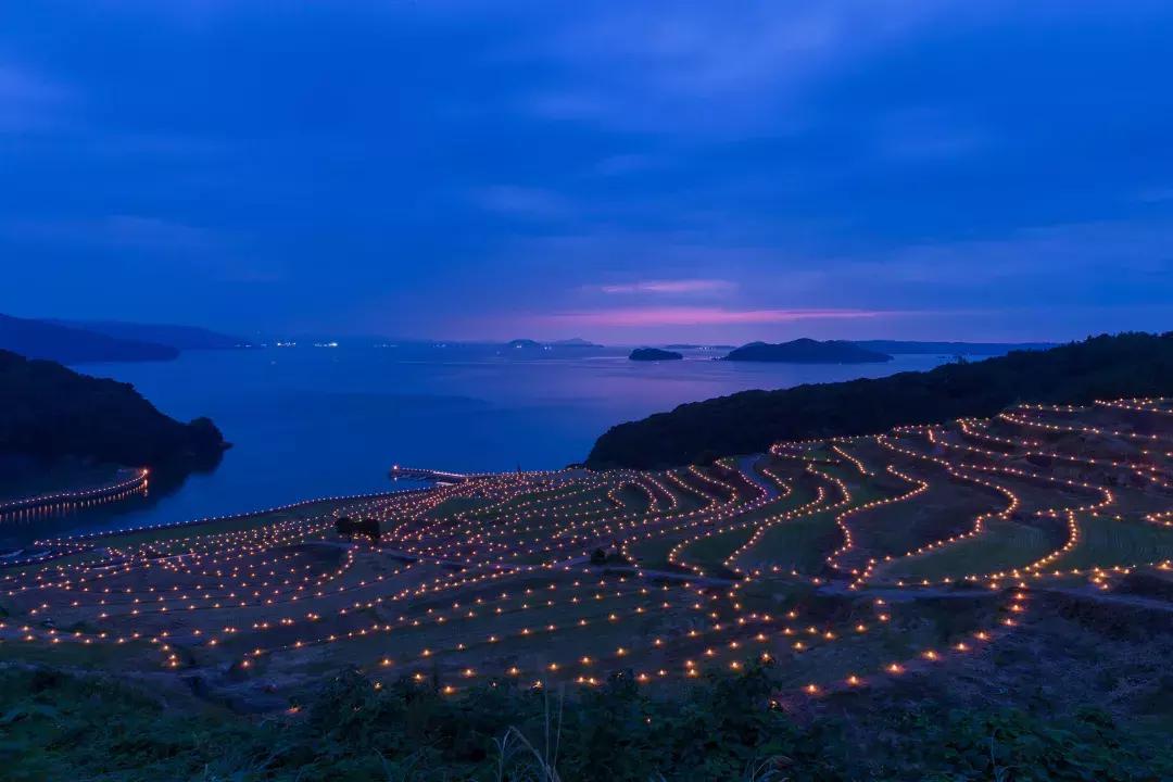 日本九州7天旅游攻略推荐,日本九州的旅游景点