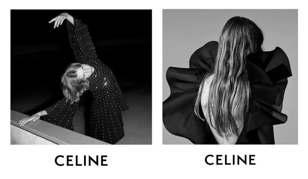 精致生活不是有钱就能买到,精致生活买什么