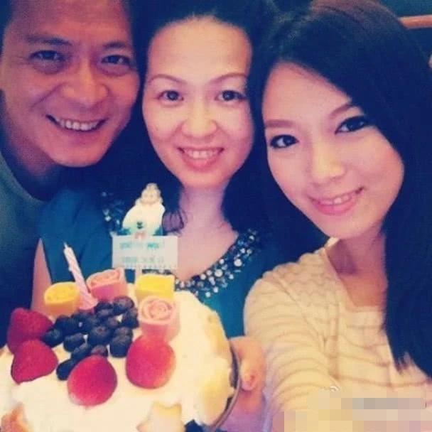 黄日华孤独终老部分,大侠黄日华霍元甲影视剧情