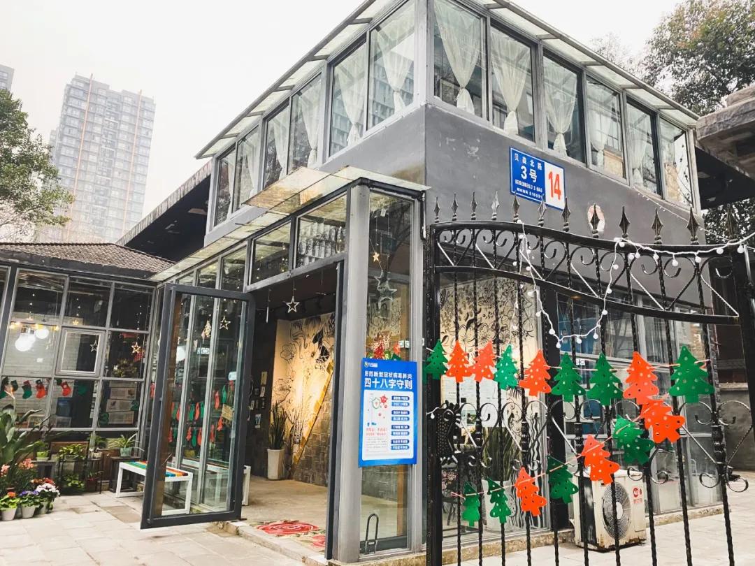 美术兴趣班视频总结,美术兴趣班到底能学到什么