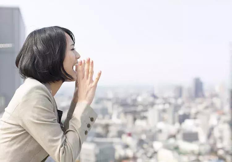 2020广州三八节免费景点,广州三八节哪些景点公园免费