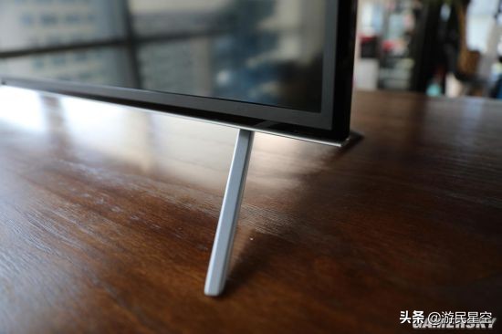 aoc游戏电视,aoc游戏电视3代