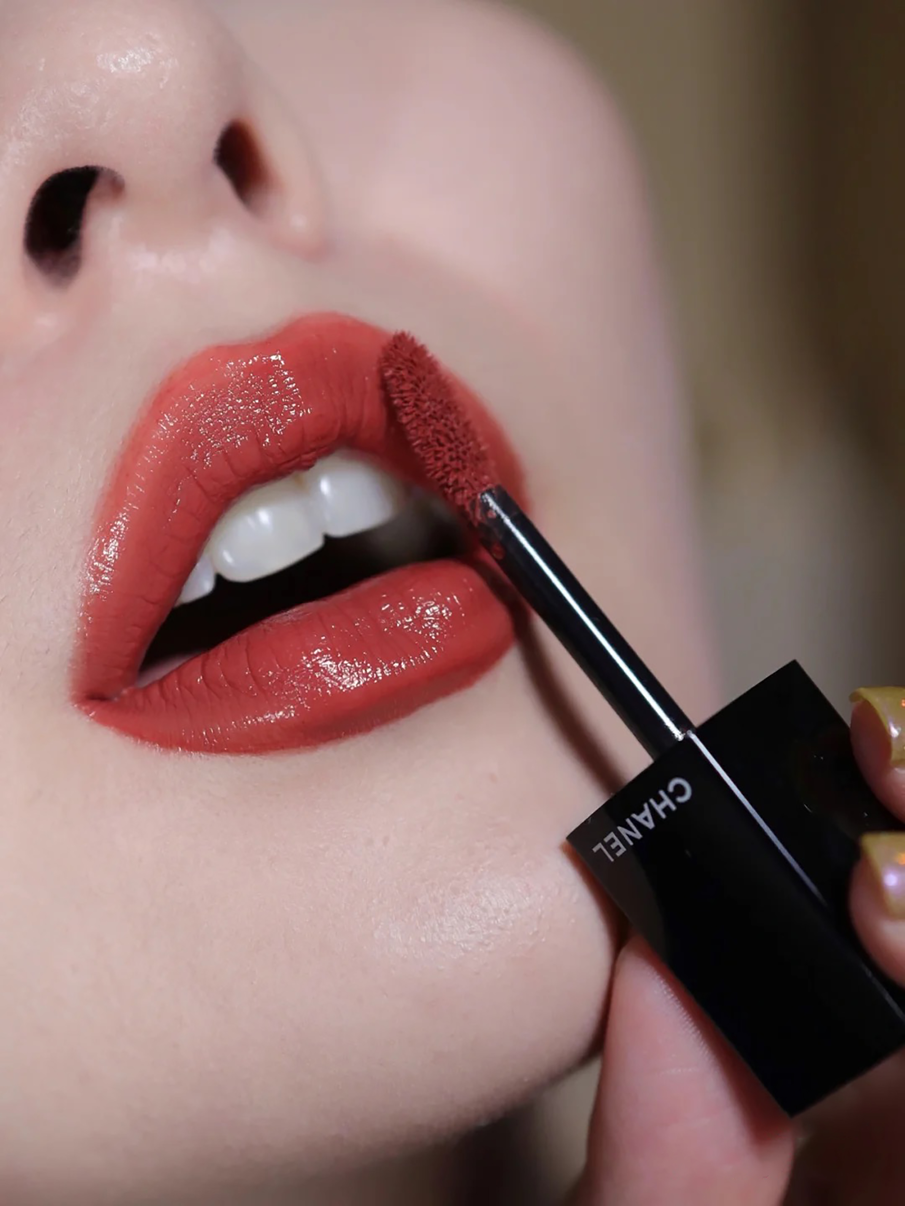 对不起我变心了原创,对不起我变心了原版视频