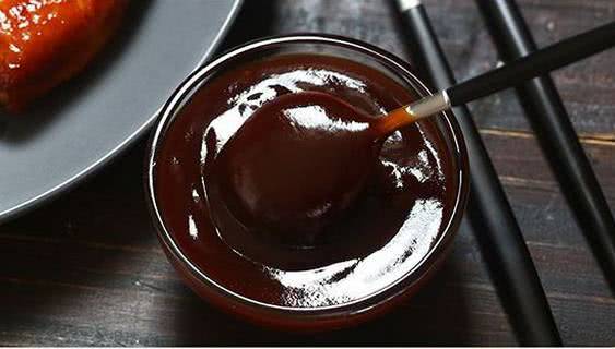 如何调一份好吃的烧烤料,烧烤酱汁秘制配方不用蒜蓉辣酱