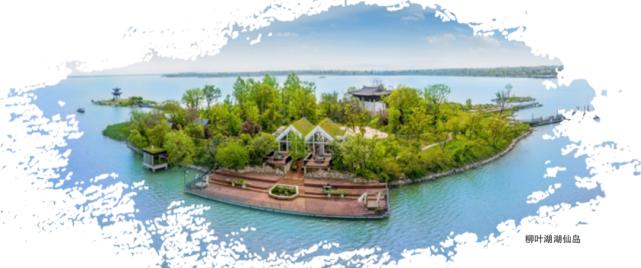 常德市西湖德人牧业旅游景区,常德市德人牧业