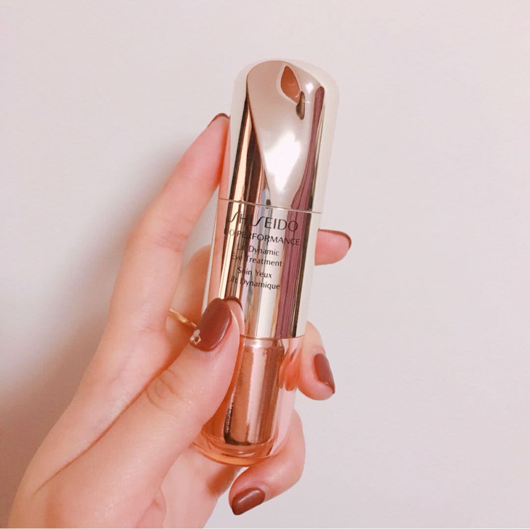 30-40岁最适合的中国眼霜,40岁以后用哪一款眼霜