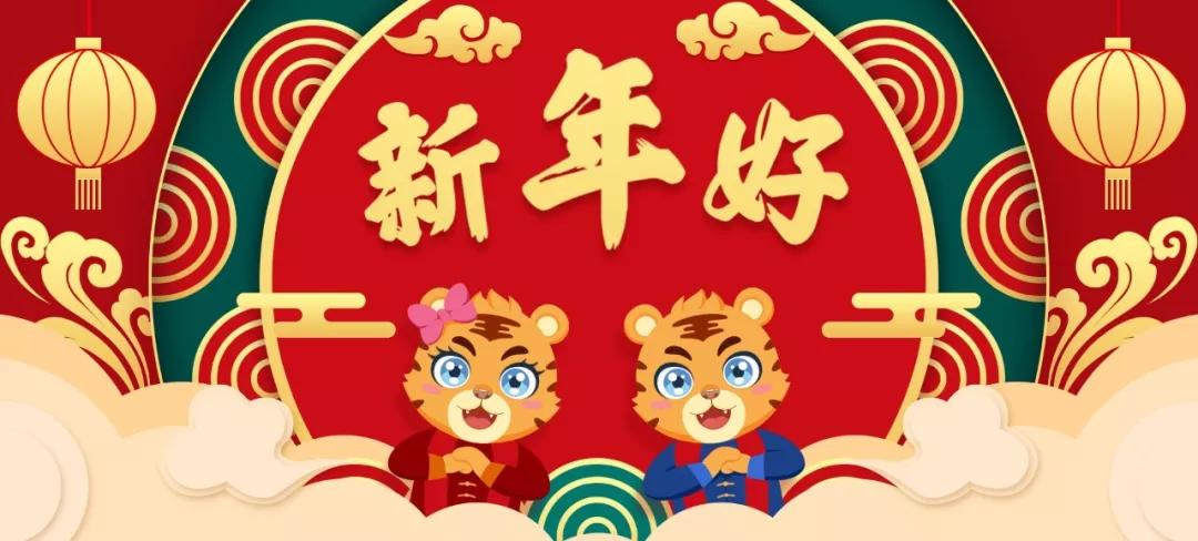 madein美国,madein郑州