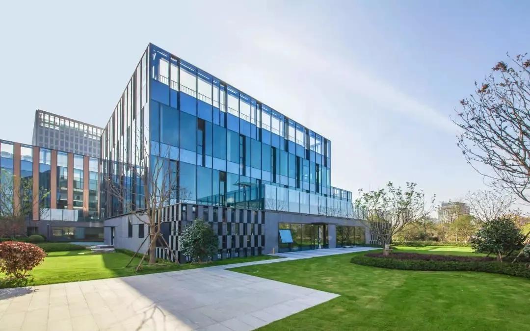 疫情下的魔都,魔都上海疫情