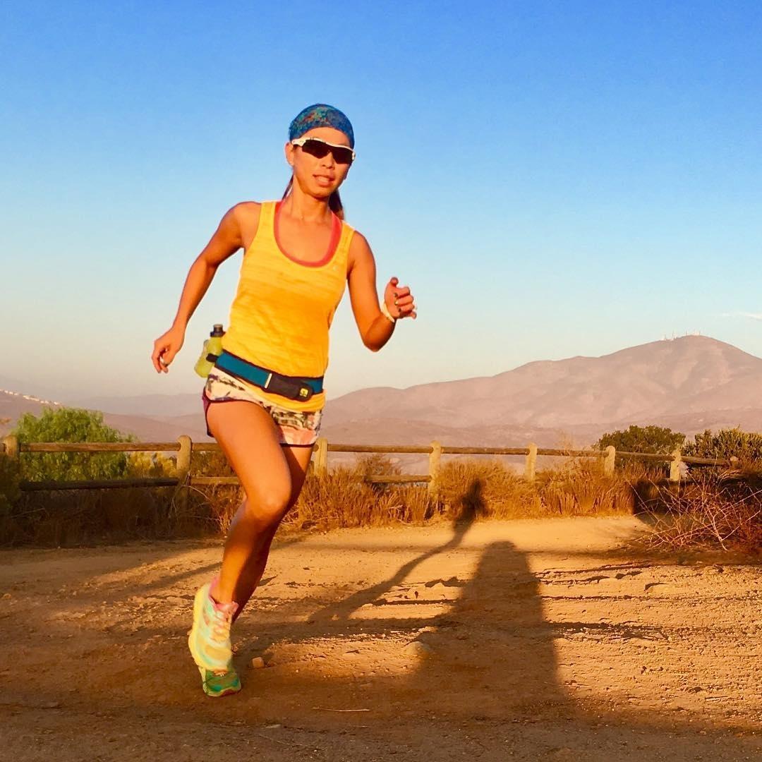 如何正确的跑步还不累,跑步怎样呼吸才能让跑步不那么累