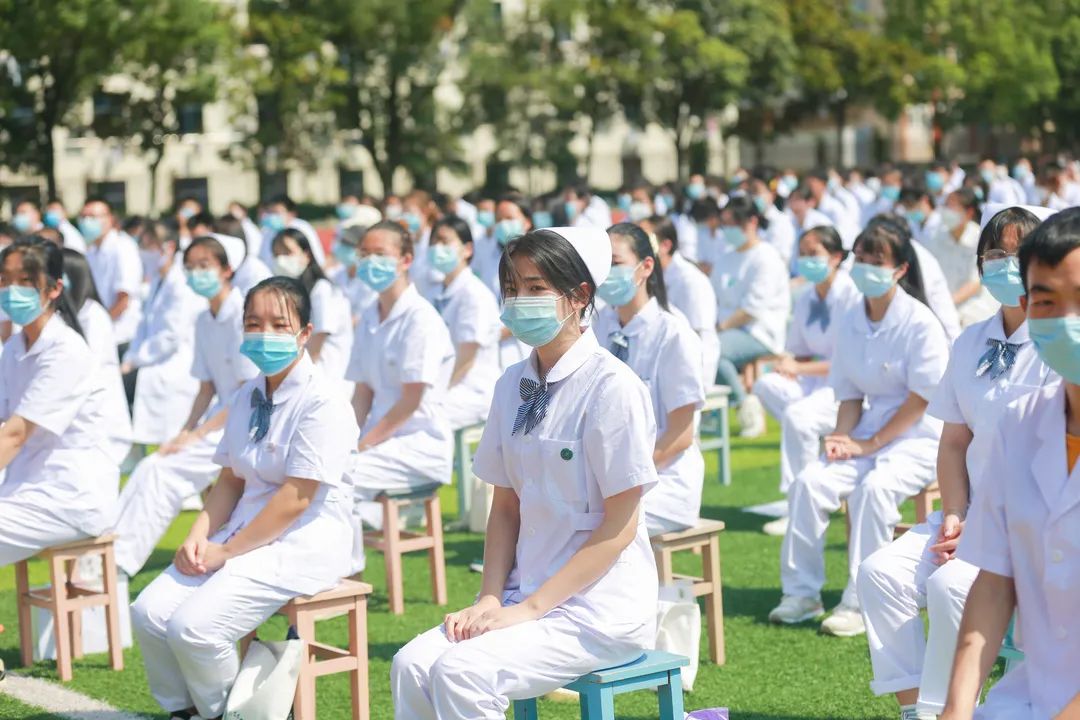 湖北大学医学院事件,湖北中医药大学真实事件