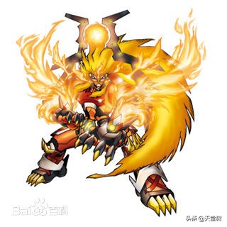 奥林匹斯12神与皇家骑士,数码宝贝奥林匹斯十二神出自哪部