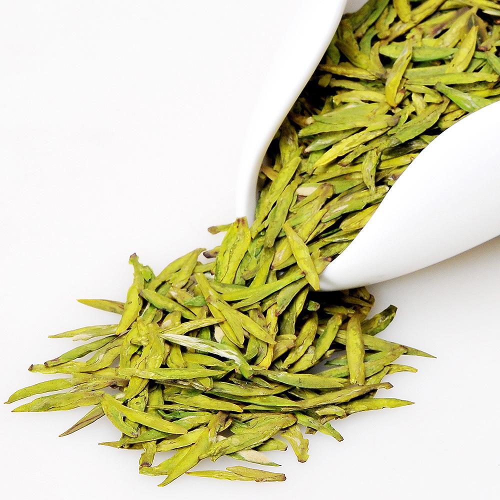 喝什么茶可以减肥减肚子脂肪呢,喝茶能减肥吗喝哪种茶效果最好