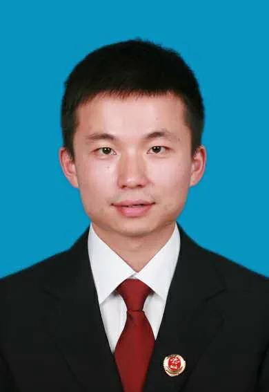 检察官教你看清诈骗套路,三句话教你识破网络诈骗