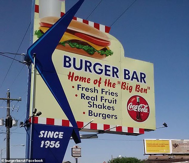 美一汉堡店澳洲大火期间将袋鼠肉作异域肉售卖,店家被抨击很无辜