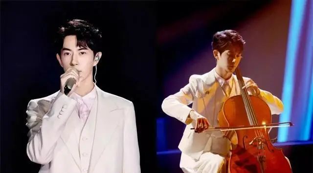 追光吧哥哥为什么没有第二季,追光吧哥哥成团后没结果了