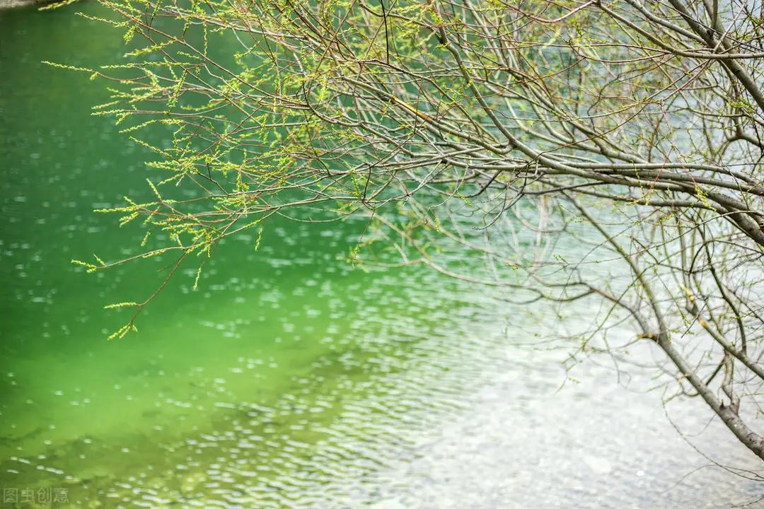 满庭芳烟云赋原唱,满庭芳国色歌曲完整版