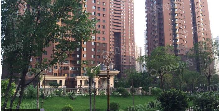 踩盘笔记之星耀,踩盘日记广州