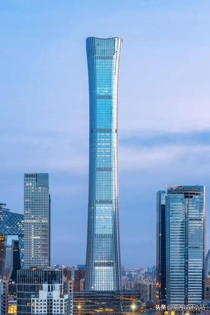 许家印恒大足球场最新效果图,许家印设计的恒大新球场