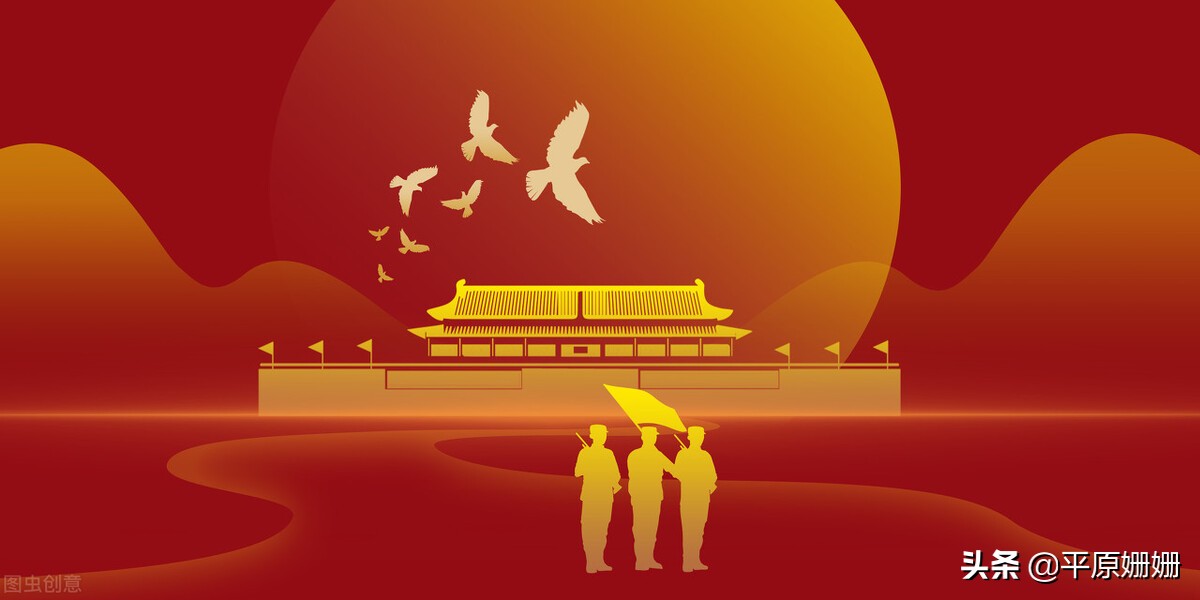 一个退役老兵，对新时期中国*队军**实力的看法