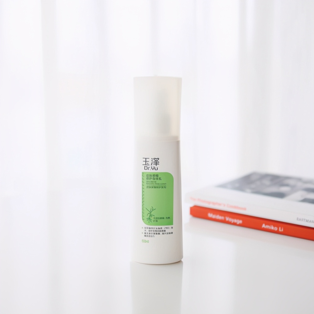 身体乳推荐2020,身体乳年度推荐清单来了