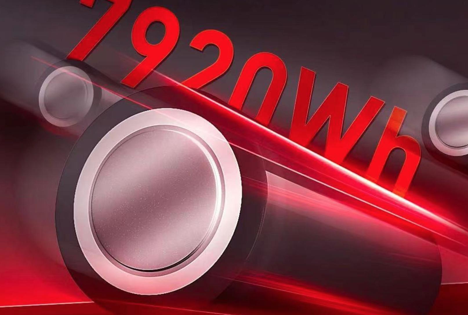 四款动力最强电摩价格,4款续航200公里电动车