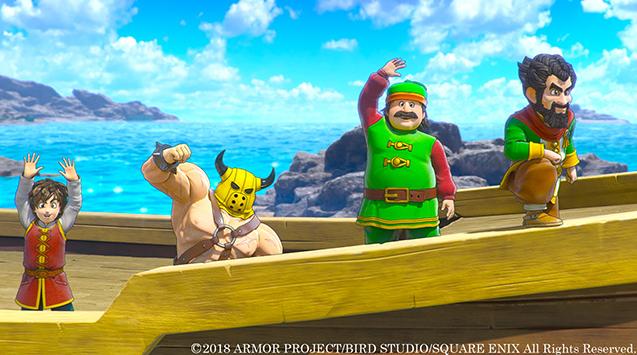 创世小玩家2破坏神席德与空荡岛,创世小玩家2空旷岛