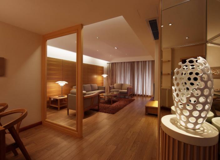 圳星装饰设计工程有限公司,圳星装饰设计