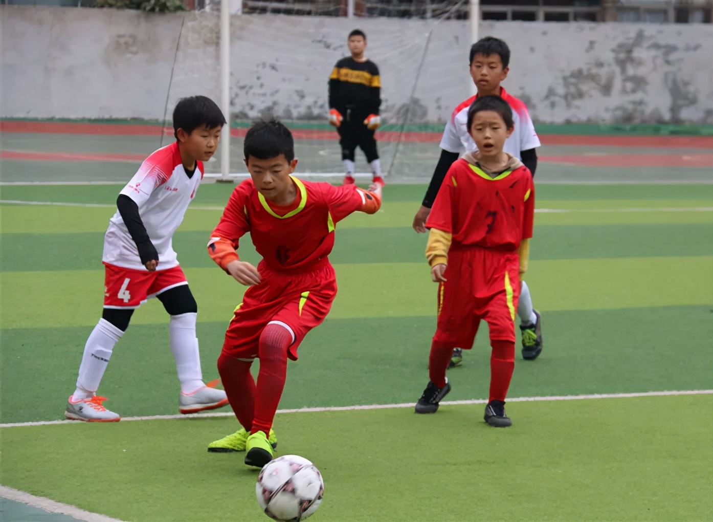 中国体育彩票杯山东省足球锦标赛,2022德州中国体育彩票杯篮球比赛