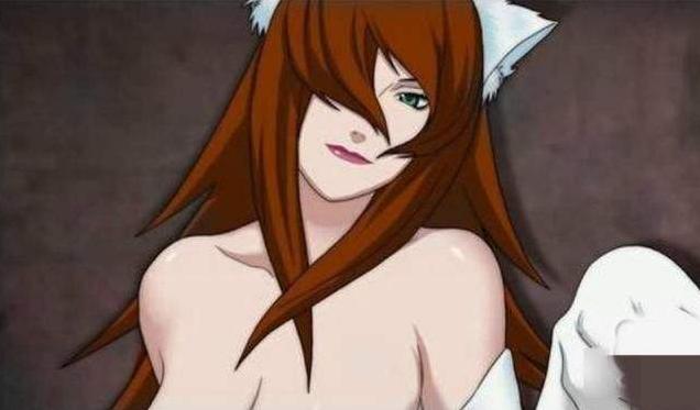 10本字数过百万的二次元同人小说,二次元同人小说推荐