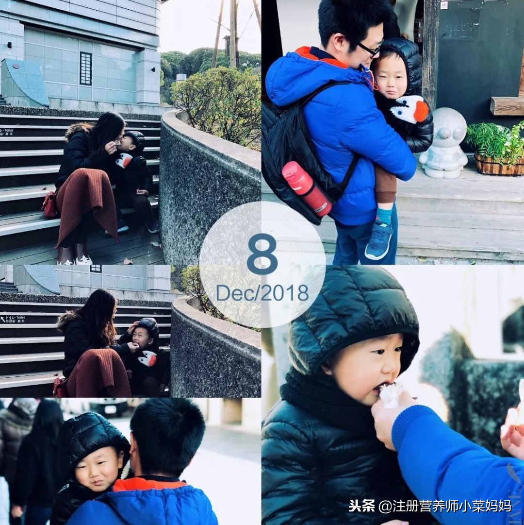 邮轮出国游量子号攻略,皇家加勒比游轮量子号游记