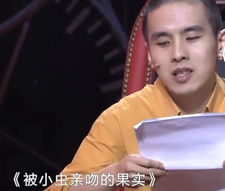 母亲把脑瘫儿子培养成神童完整版,母亲生下脑瘫儿培养成神童